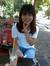 Sarah S...