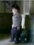 Mohamed