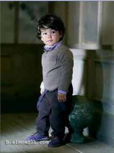 Mohamed