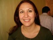 Полина Цачева Пешева