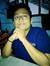 Ruchir ...