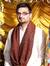 Ahmed A...