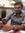 Nithin ...