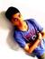 Akshay ...
