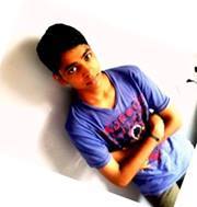 Akshay Jain