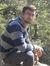 Mohamma...