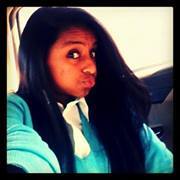 Nesthty Redae