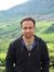 Dhawal ...