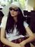 Mitchie Gonzales