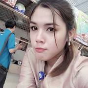 Mooaun Kanokdarint