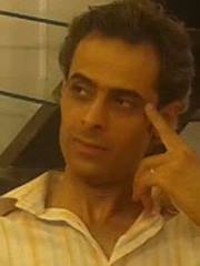 حيدر نود الشهير