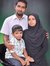 Imthihaz Ahmed