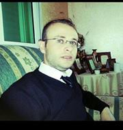 Hussein Ghannam