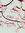 Ellen H | 3 comments