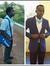 Thuso M...