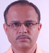 Atul Ainapure