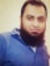محمد وحيد