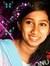 Swathi N