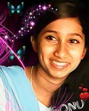 Swathi N
