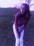 Ivana V...