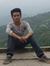 Shushan...