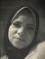 Eman Fathe