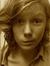 Carolin...