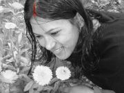 Anjana Maharjan shrestha