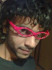 Gewgawrav Mehta
