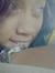 Chintia...