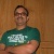 Sandeep Kumar