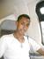 Yahya L...