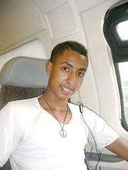Yahya Lyakini