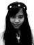 Winda H...