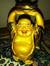 Anshu P...
