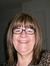 Helen M...