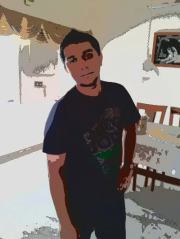 Jesh Kakkad