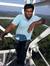 Manoj S...