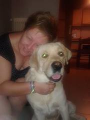 Ρέα Γαβριηλίδου