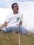 Sajan M...