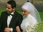 اسراء الدهب