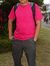Ariel Escopalao