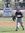 Brian Contine | 1 comments
