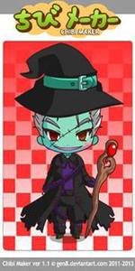 ชนกันต วิทยศักดิ์พันธุ์