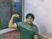 Shri Prakash