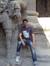 Swapnil...