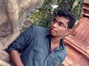 Karthik Raj