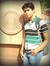 Mrinal Pal