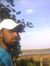 Amjad Khan