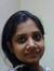 Shobhna...